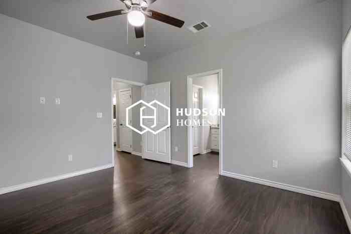 101 Pharm Hills Rd #1104 - Photo 7 of 14