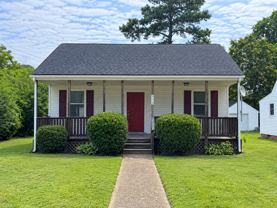 516 Homestead Ave - Photo 1 of 1