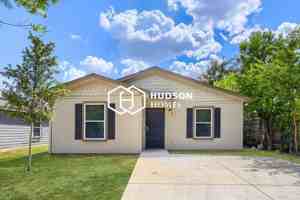 featured image of 4126 San Luis St