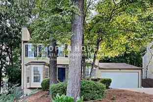 1958 Morning Walk Nw - Photo 1 of 1