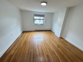 50 Harvard Ave #1 - Photo 1 of 1