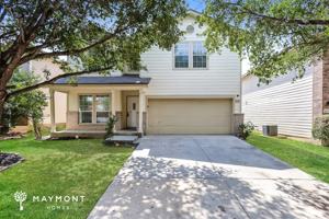 featured image of 6014 Bronco Way