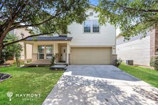 6014 Bronco Way - Photo 1 of 1