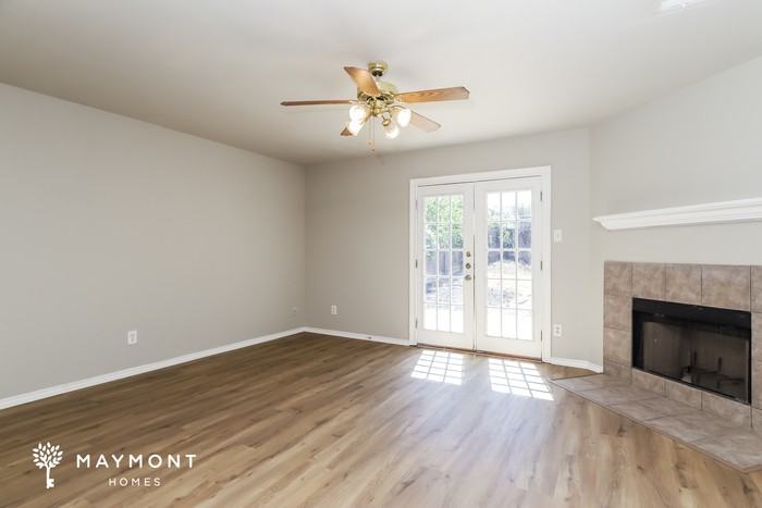 6014 Bronco Way - Photo 5 of 13