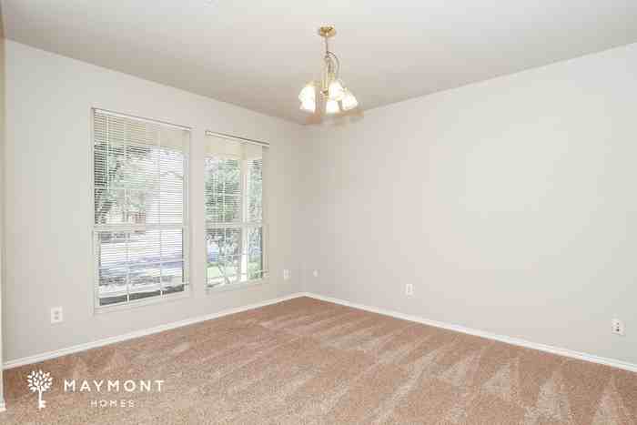 6014 Bronco Way - Photo 6 of 13