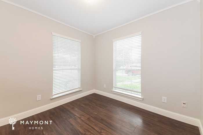 10598 Bradley Cir - Photo 7 of 12