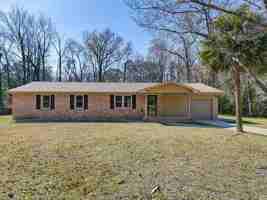 featured image of 2825 Franklin St