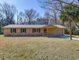 2825 Franklin St - Photo 1 of 1