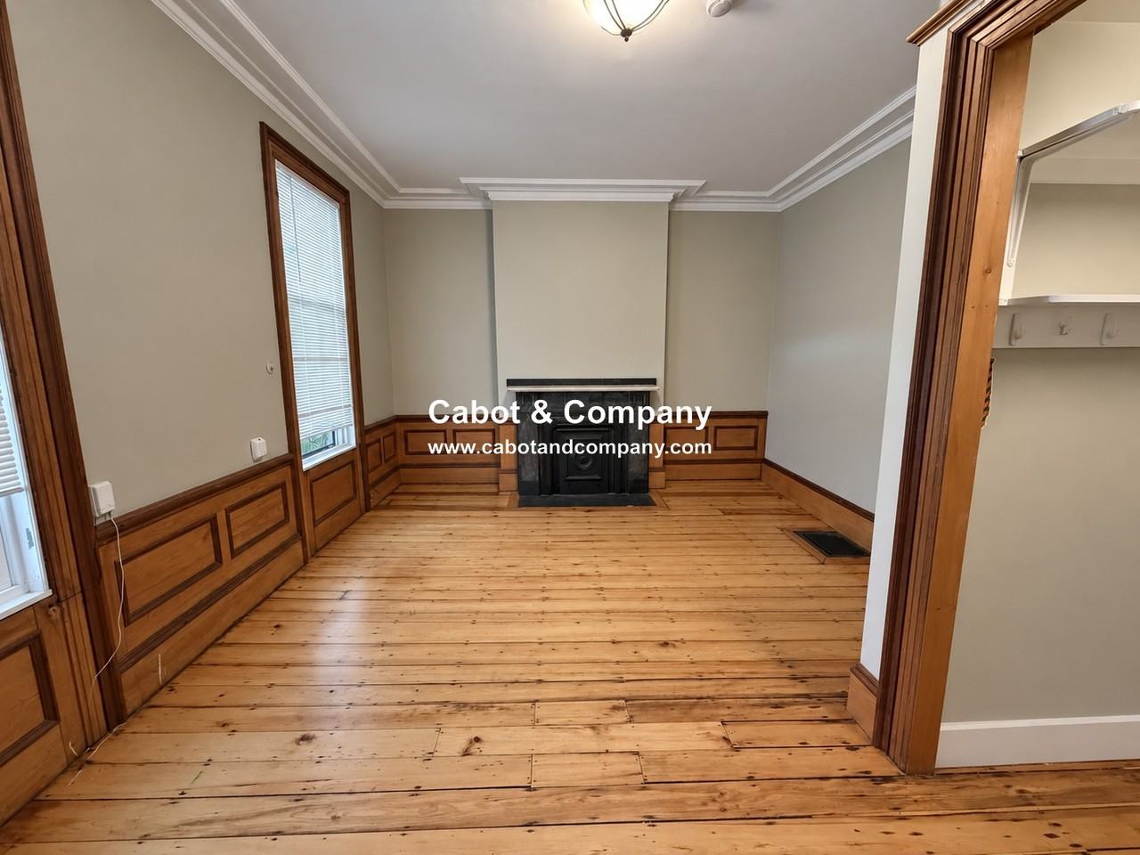 143 Worcester St #1 - Photo 4 of 8
