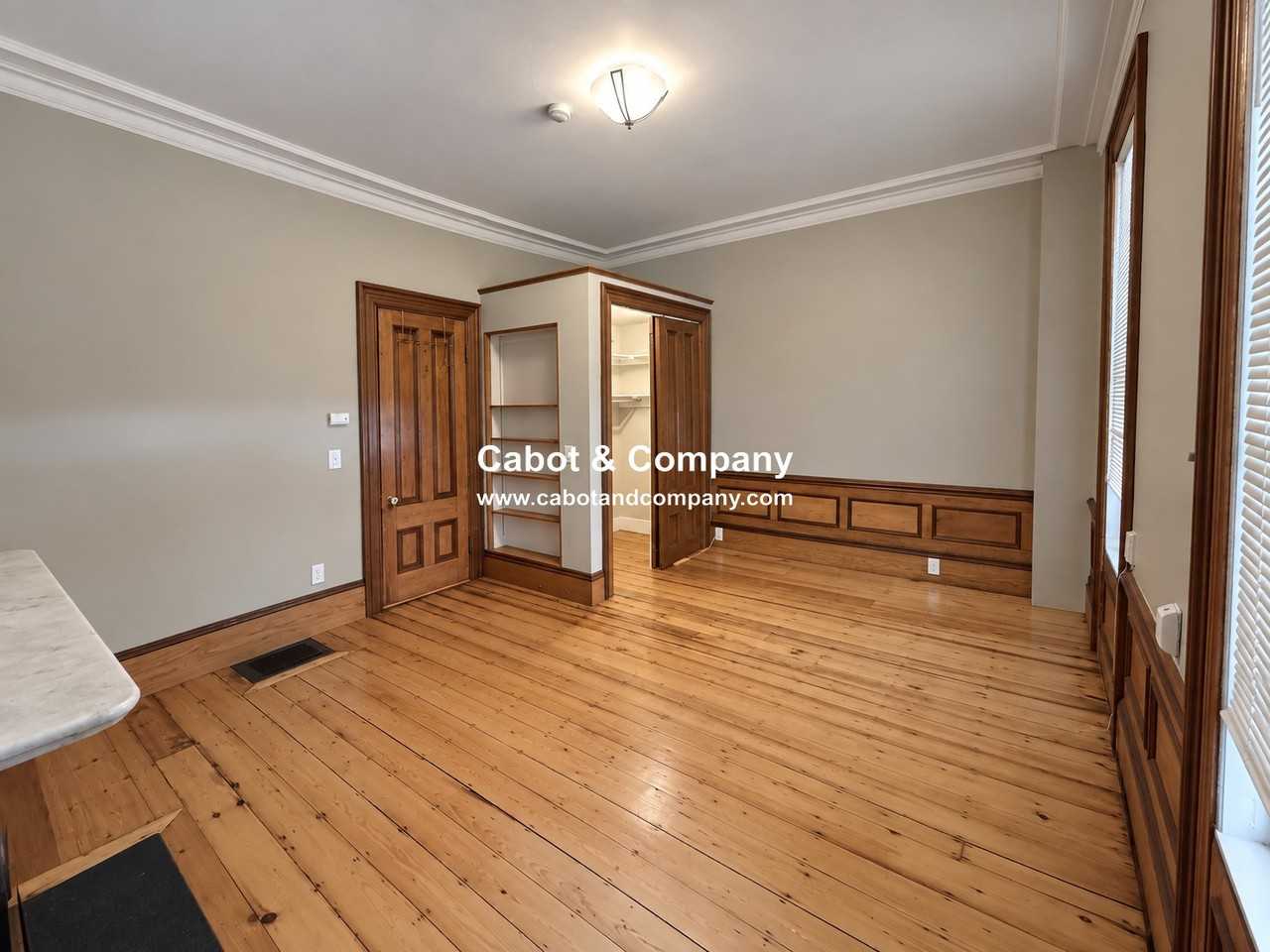 143 Worcester St #1 - Photo 5 of 8