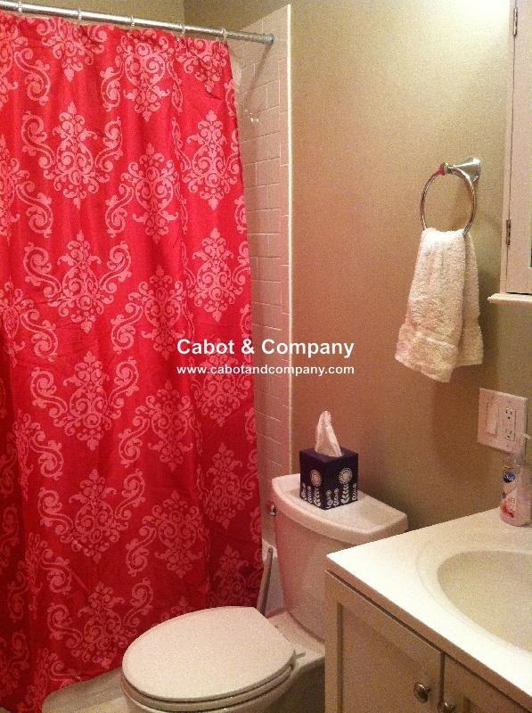 143 Worcester St #1 - Photo 6 of 8