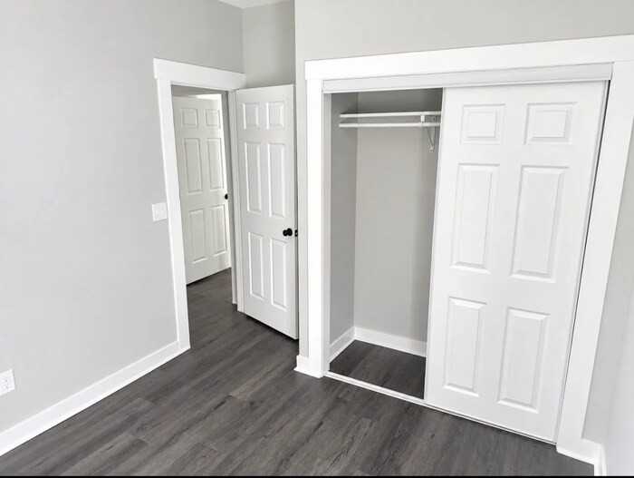 249 W 7th St #249 - Photo 2 of 18