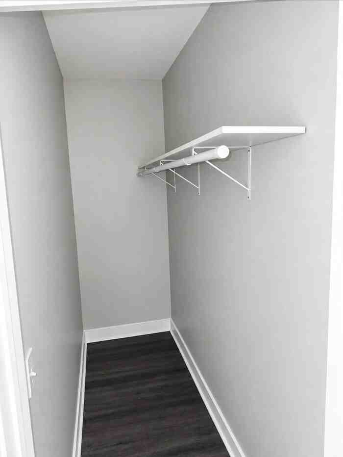 249 W 7th St #249 - Photo 3 of 18