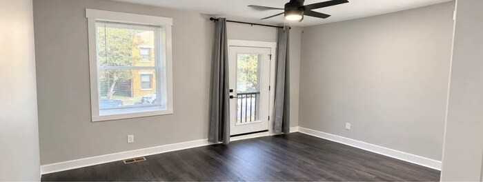 249 W 7th St #249 - Photo 7 of 18