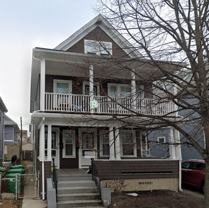 21 Berwick Rd - Photo 1 of 1