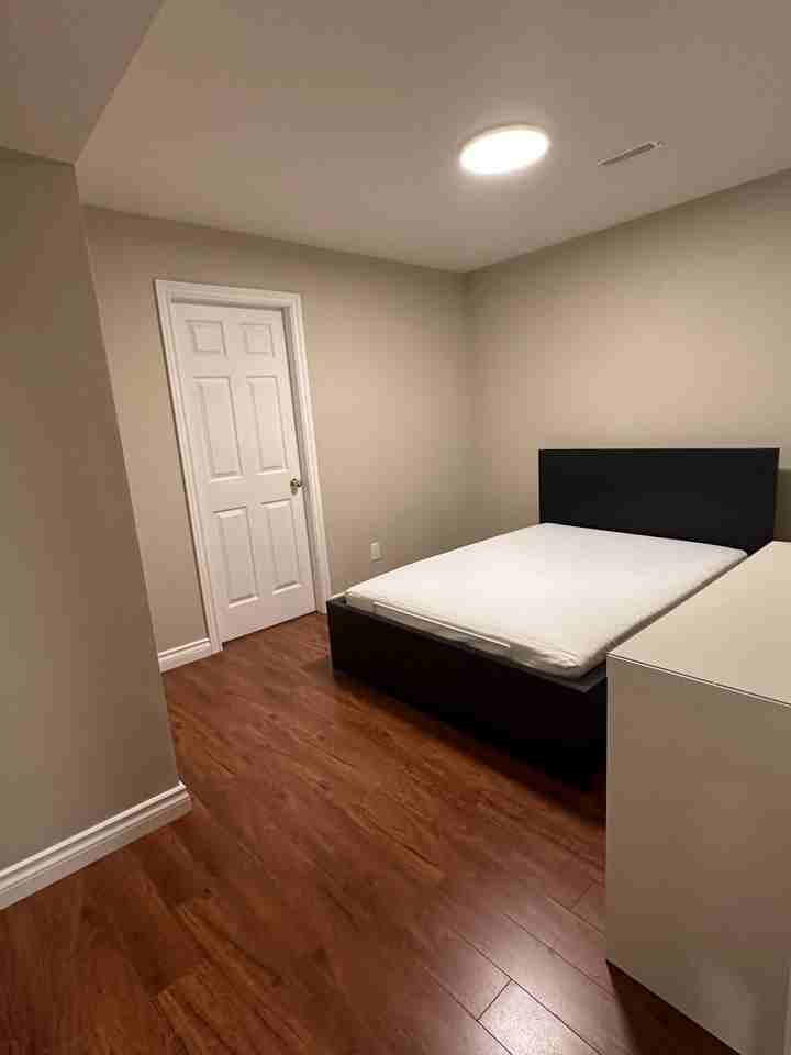 3749 Clinton Street - Photo 6 of 16