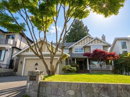featured image of 3749 Clinton Street