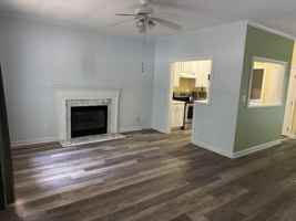 featured image of 5408 Westgate Rd