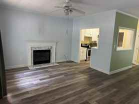5408 Westgate Rd - Photo 1 of 1