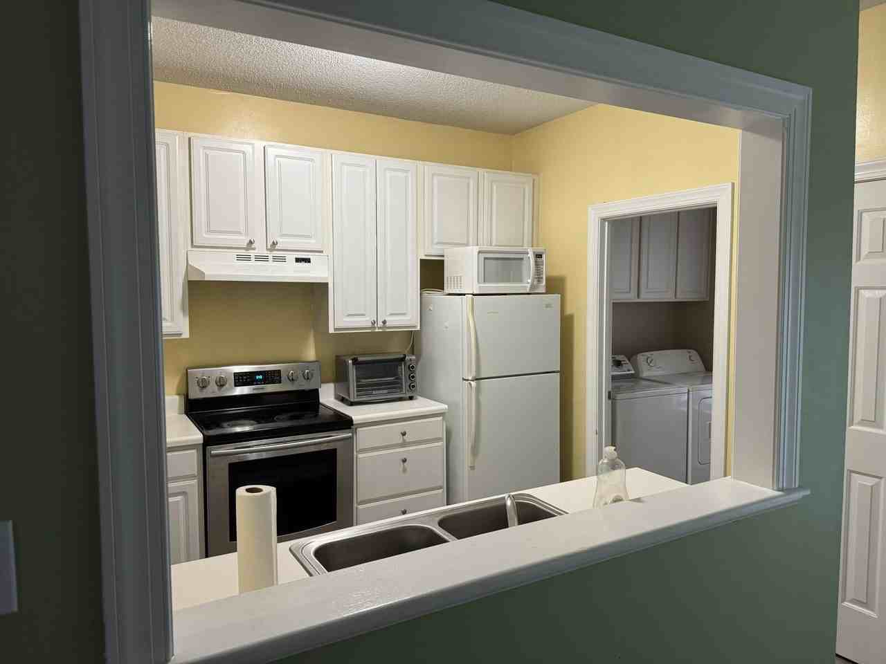 5408 Westgate Rd - Photo 3 of 11
