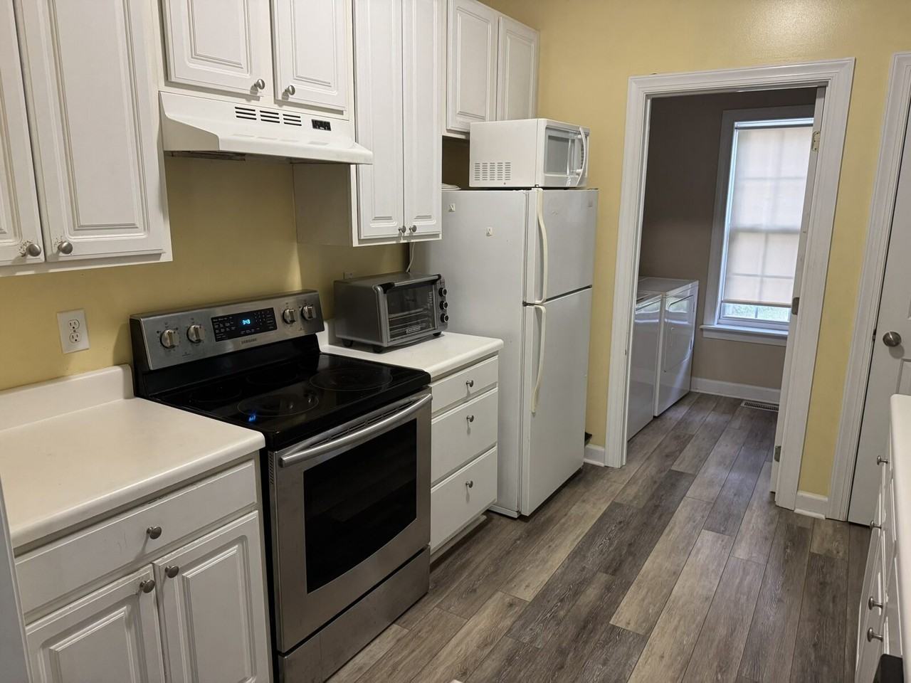 5408 Westgate Rd - Photo 4 of 11
