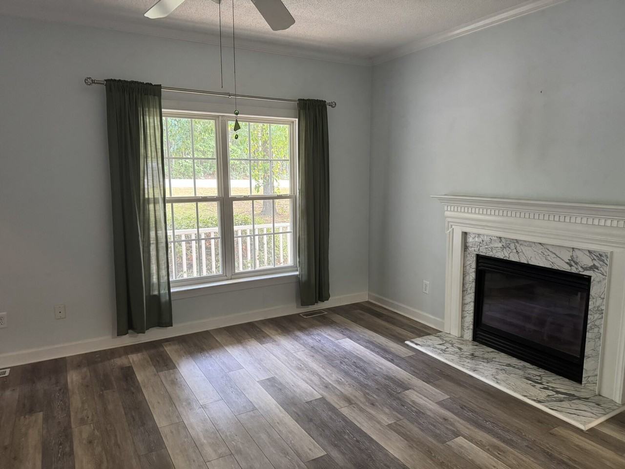 5408 Westgate Rd - Photo 5 of 11
