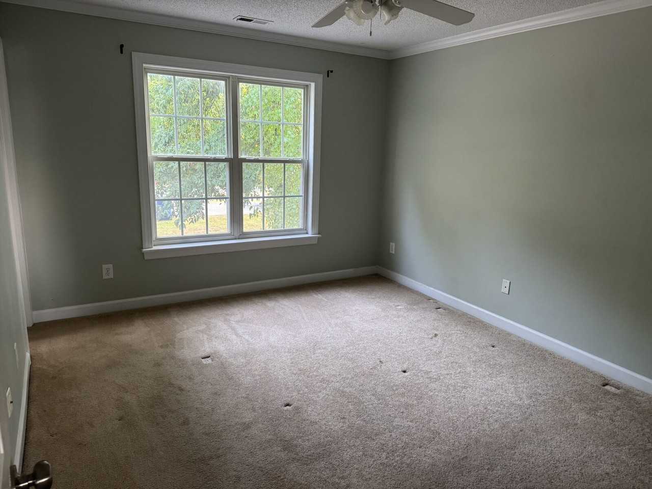 5408 Westgate Rd - Photo 7 of 11