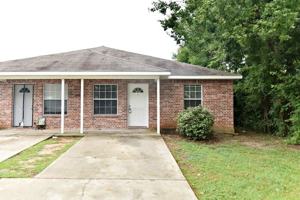 featured image of 1713 Stevens St #B