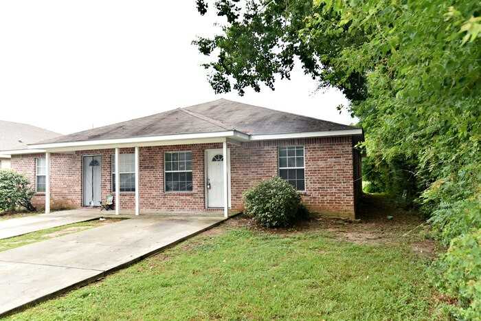 1713 Stevens St #B - Photo 2 of 31