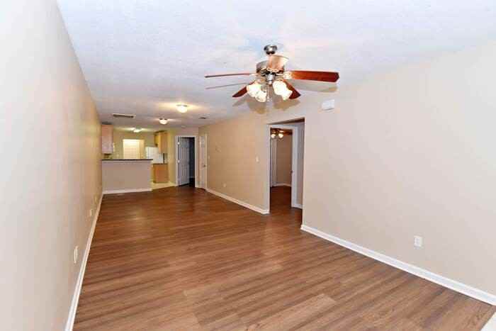 1713 Stevens St #B - Photo 5 of 31