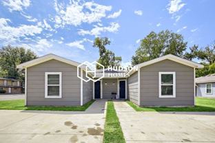 100 W Pliler St #100 - Photo 1 of 1
