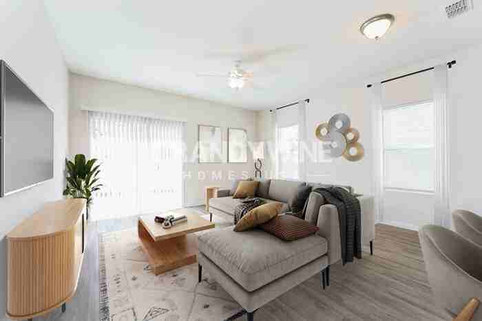 506 Kit St - Photo 3 of 42