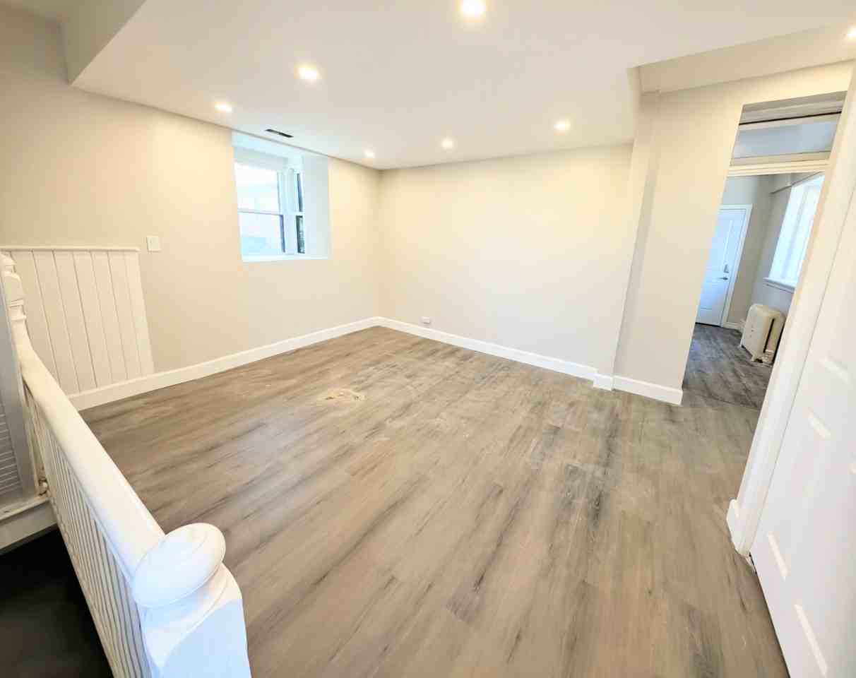 474 King Street #4 - Photo 2 of 11