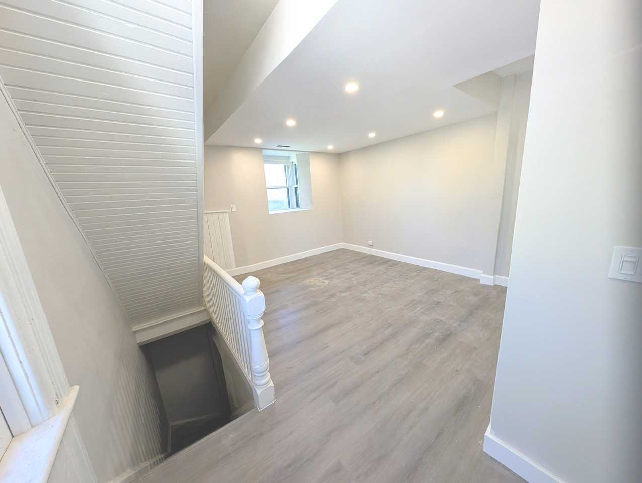 474 King Street #4 - Photo 4 of 11