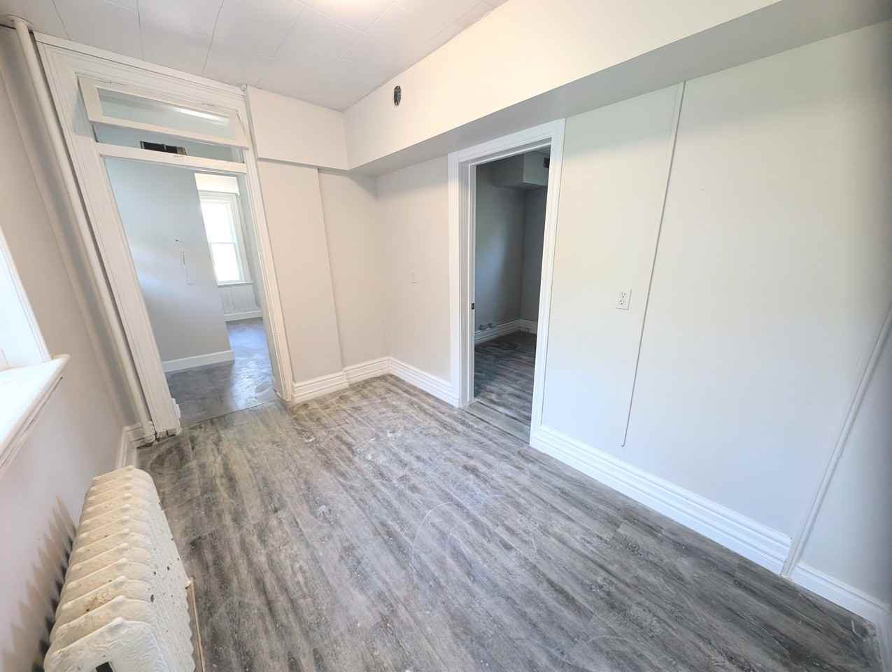 474 King Street #4 - Photo 5 of 11