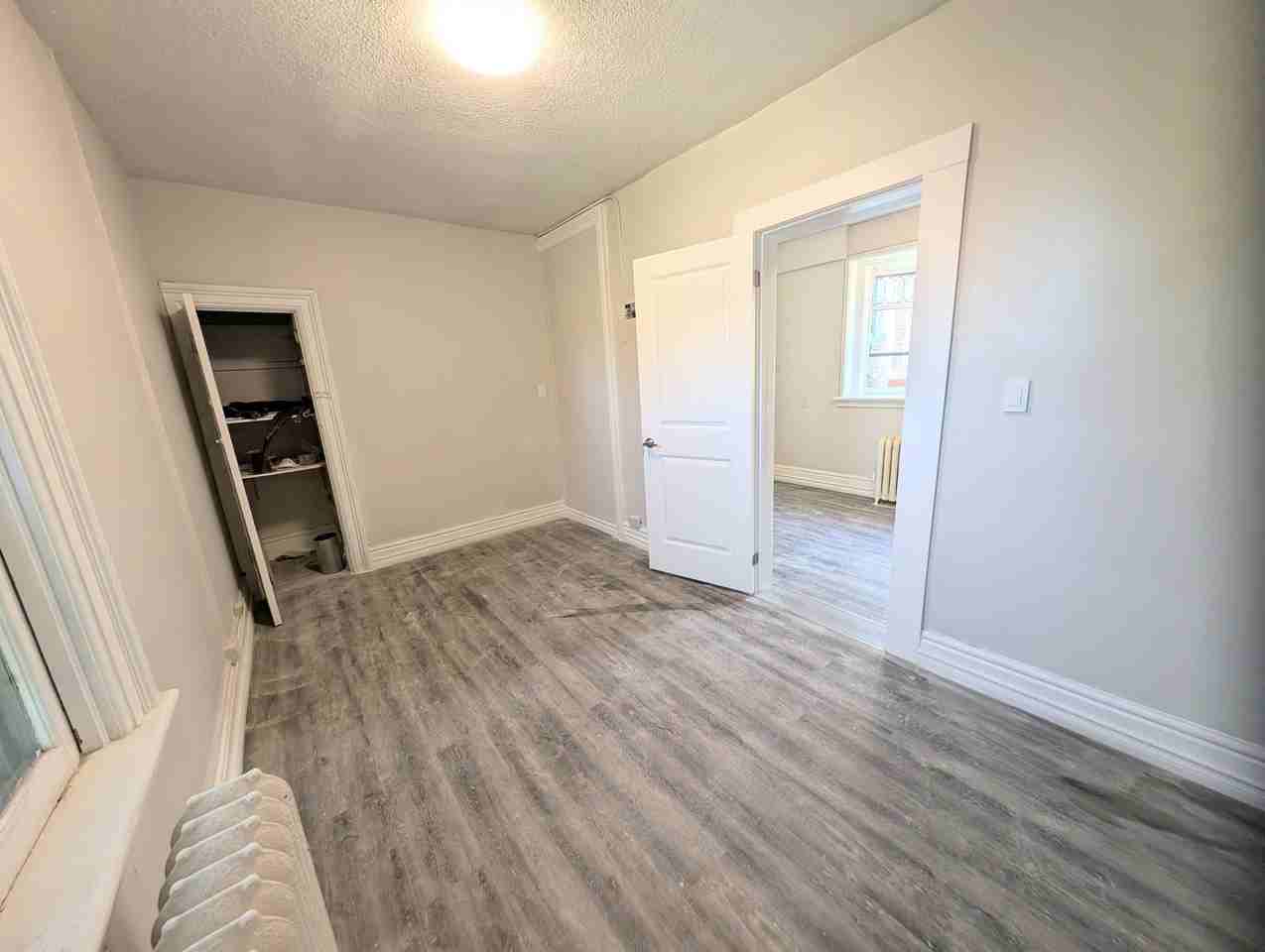474 King Street #4 - Photo 6 of 11