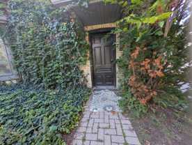474 King Street #4 - Photo 1 of 1