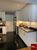 1778 Commonwealth Ave #1A - Photo 1 of 1