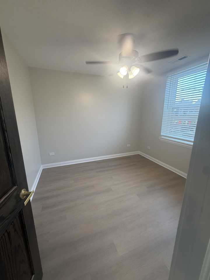 3602 West 26th Street - Photo 5 of 6