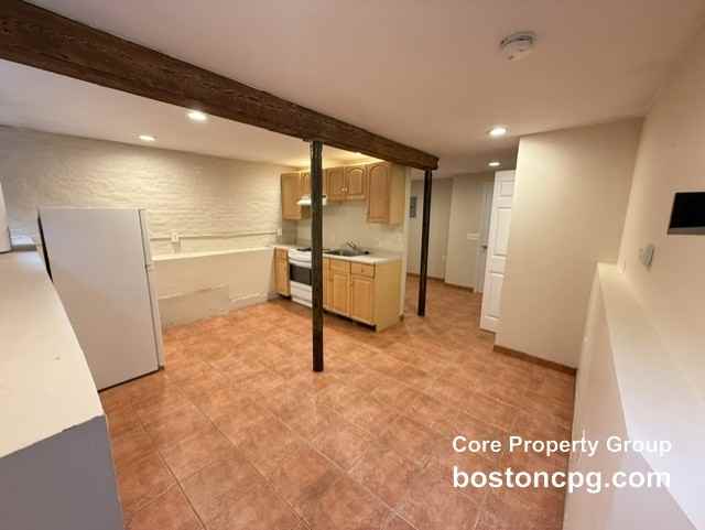 22 Henchman St #B