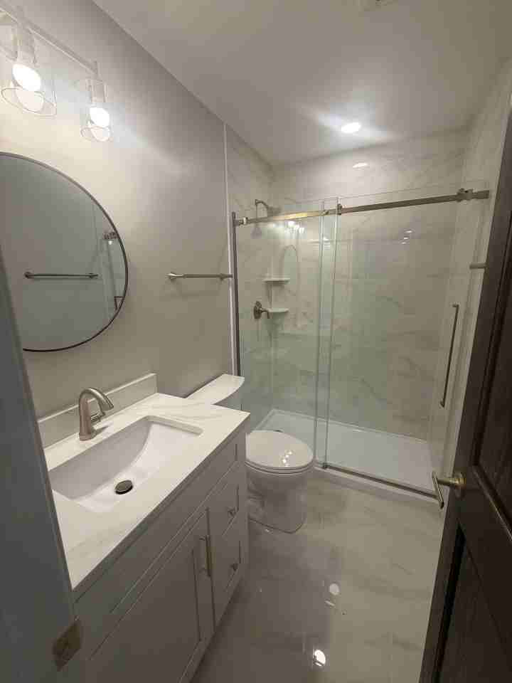3602 West 26th Street - Photo 3 of 6