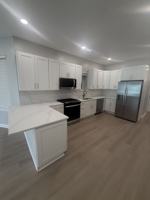 featured image of 3602 West 26th Street