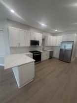 3602 West 26th Street - Photo 1 of 1