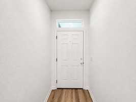 featured image of 8673 Elmo Ln
