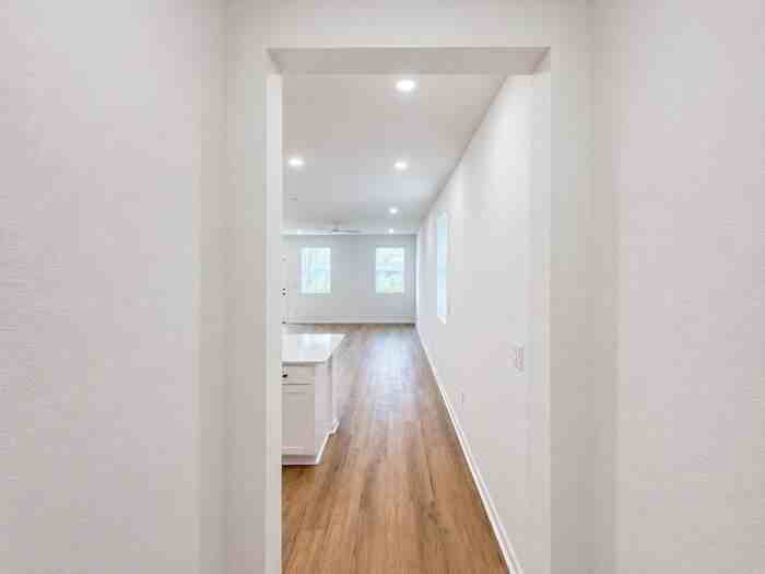 8673 Elmo Ln - Photo 2 of 44