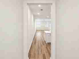 8671 Elmo Ln - Photo 1 of 1