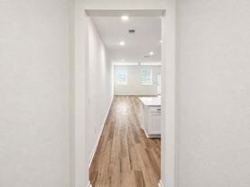 8665 Elmo Ln - Photo 1 of 1