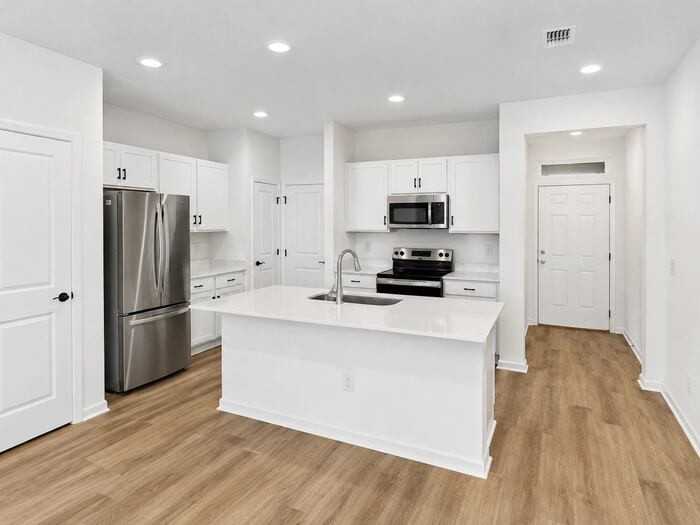 8665 Elmo Ln - Photo 3 of 38