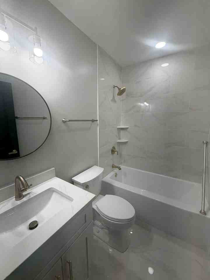 3602 West 26th Street - Photo 6 of 6