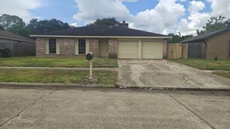 15434 Indian Woods Dr - Photo 1 of 1